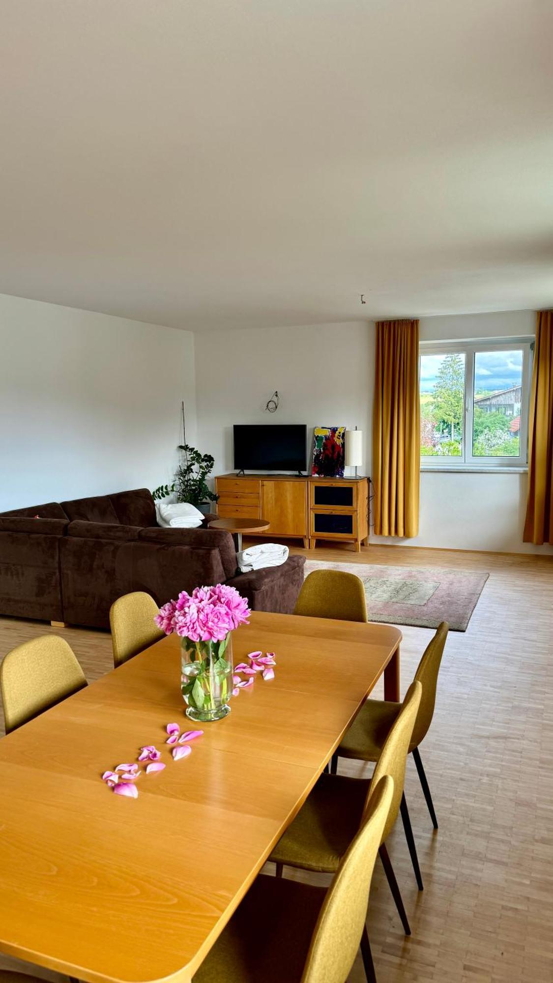 Roemerhaus Vorchdorf